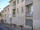 Piso en Sant Andreu de Llavaneres - mejor precio | unprecio.es