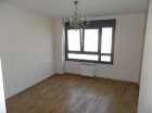 Piso en Santander - mejor precio | unprecio.es
