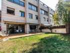 Piso en venta en Barcelona, Barcelona (Costa Maresme) - mejor precio | unprecio.es