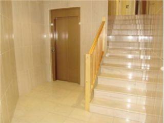 Piso en venta en Manzanares el Real, Madrid