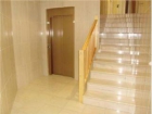 Piso en venta en Manzanares el Real, Madrid - mejor precio | unprecio.es