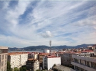 Piso en Vigo - mejor precio | unprecio.es