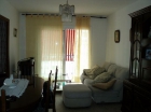 Piso en Vilanova i La Geltrú - mejor precio | unprecio.es