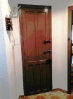 Piso en Xirivella - mejor precio | unprecio.es