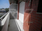 Piso - Reus - mejor precio | unprecio.es