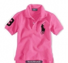 polo ralph lauren - mejor precio | unprecio.es