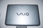 PORTATIL SONY VAIO 280 EUROS - mejor precio | unprecio.es