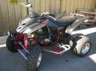 raptor 350 - mejor precio | unprecio.es