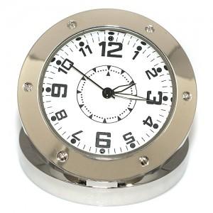 reloj espia