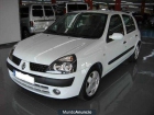 Renault CLIO 1.5 dCi - mejor precio | unprecio.es
