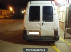 RENAULT TRAFIC - 1. 9 D - mejor precio | unprecio.es