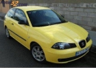 SEAT IBIZA 1.4 75CV FULL EQUIPE - BALEARES - mejor precio | unprecio.es