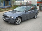 SEAT IBIZA  1.6TDI CR STYLE DPF 105 - mejor precio | unprecio.es