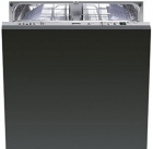 Smeg ST317AT - mejor precio | unprecio.es