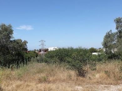 Terreno se vende en Marbella, Costa del Sol