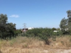 Terreno se vende en Marbella, Costa del Sol - mejor precio | unprecio.es
