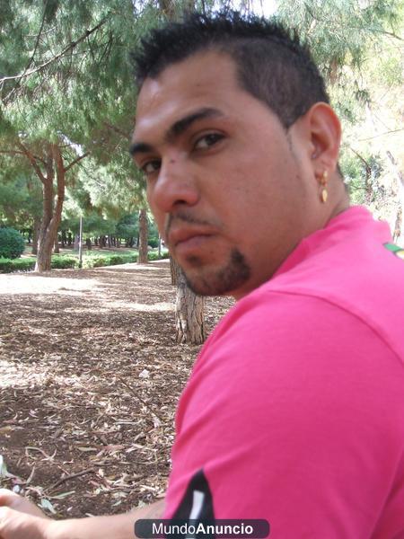 TRABAJO  DE   CHFER