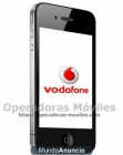 Tu movil Vodafone desde 0 euros¡¡¡¡ - mejor precio | unprecio.es