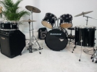 Vendo bateria acustica marca ludwig - mejor precio | unprecio.es