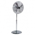 Ventilador con pie modelo grande - mejor precio | unprecio.es