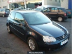 Volkswagen Golf 2.0TDI Highline DSG 12 Meses - mejor precio | unprecio.es