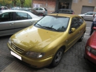 Volkswagen Golf G.Variant 1.9 TDI Highline 115 - mejor precio | unprecio.es