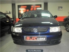 Volkswagen Polo DIESEL CONFORT PLUS - mejor precio | unprecio.es