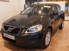 Volvo xc60 d3 momentum - mejor precio | unprecio.es