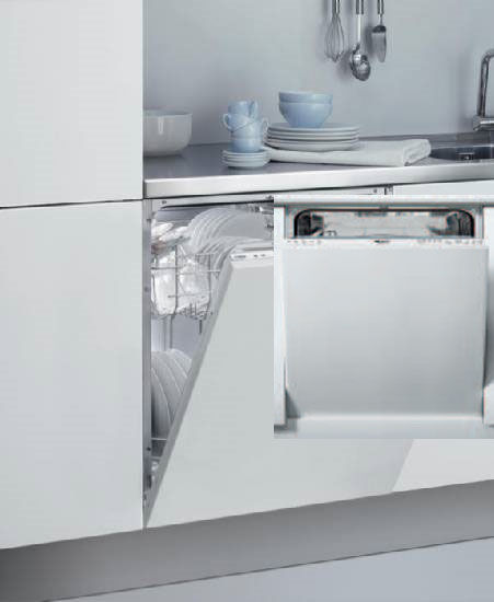 Whirlpool W 75/4