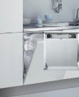 Whirlpool W 75/4 - mejor precio | unprecio.es