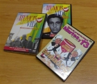 VENDO DVDs DE HUMOR ESPAÑOL - mejor precio | unprecio.es