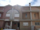 Adosado en venta en Bocairent, Valencia (Costa Valencia) - mejor precio | unprecio.es