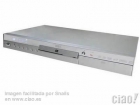 AIRES DVD GRAVADOR - mejor precio | unprecio.es