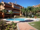 Apartamento con 1 dormitorio se vende en Marbella, Costa del Sol - mejor precio | unprecio.es