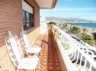 Apartamento con 3 dormitorios se vende en Torre del Mar, Costa del Sol - mejor precio | unprecio.es