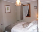 Apartamento en residencia : 3/3 personas - cabourg calvados baja normandia francia - mejor precio | unprecio.es