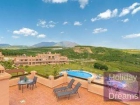 Apartamento en venta en Casares, Málaga (Costa del Sol) - mejor precio | unprecio.es