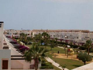 Apartamento en venta en Condado de Alhama, Murcia (Costa Cálida)