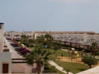 Apartamento en venta en Condado de Alhama, Murcia (Costa Cálida) - mejor precio | unprecio.es
