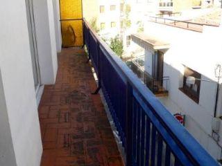 Apartamento en venta en Sitges, Barcelona (Costa Garraf)