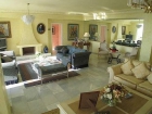 Apartment for Sale in Malaga, Andalucia, Ref# 2869628 - mejor precio | unprecio.es
