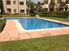Apartment for Sale in Murcia, Murcia, Ref# 2955848 - mejor precio | unprecio.es