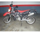 APRILIA sx 125 - mejor precio | unprecio.es