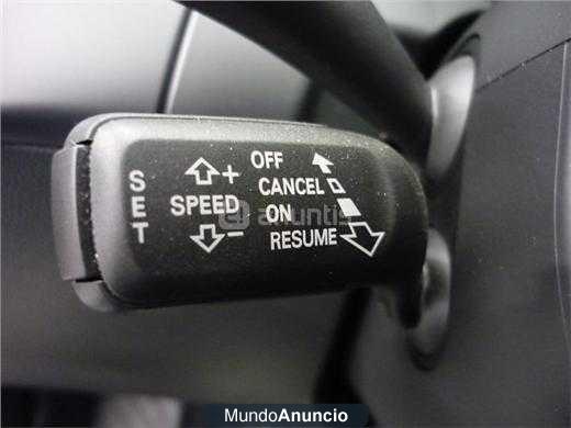 Audi A4 2.0 TDI e 136cv DPF
