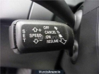 Audi A4 2.0 TDI e 136cv DPF - mejor precio | unprecio.es