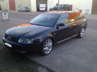 AUDI A4 A4  2.0 TDI - mejor precio | unprecio.es