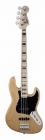 BAJO SQUIER JAZZ BASS - mejor precio | unprecio.es