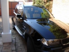 BMW X3 2.0d - mejor precio | unprecio.es