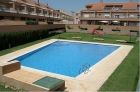 Bungalow en Playa de San Juan - mejor precio | unprecio.es