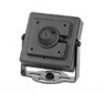 Camara camuflada mini